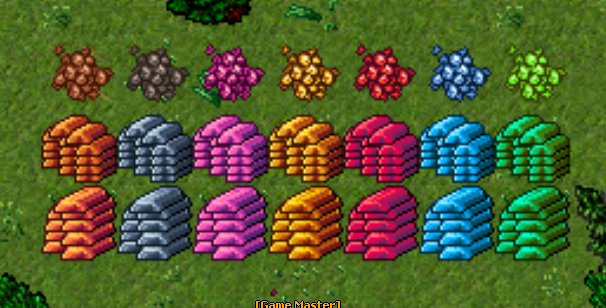 mining_stones_ingots.png