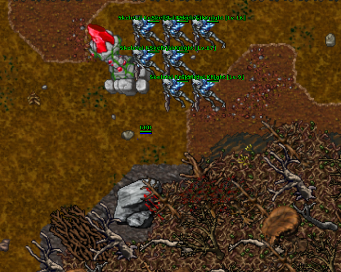 monster_levels.png