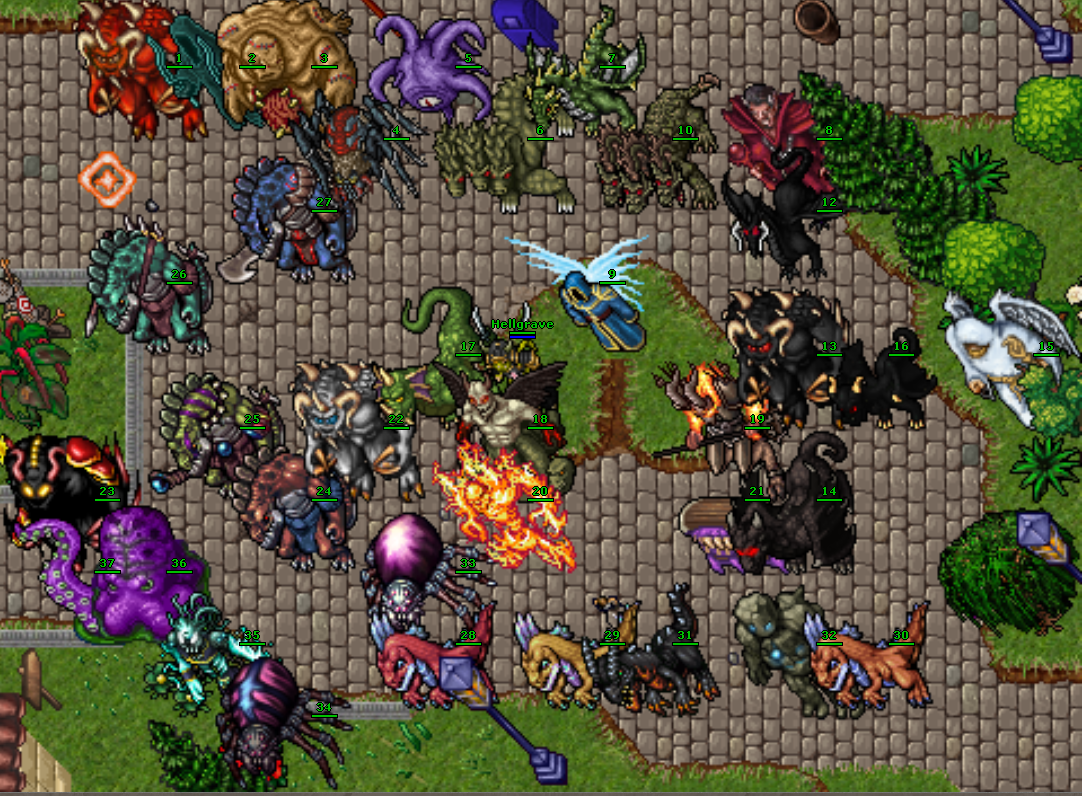 monsters1.png
