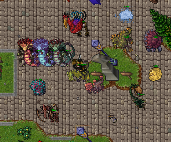 monsters12.90.png
