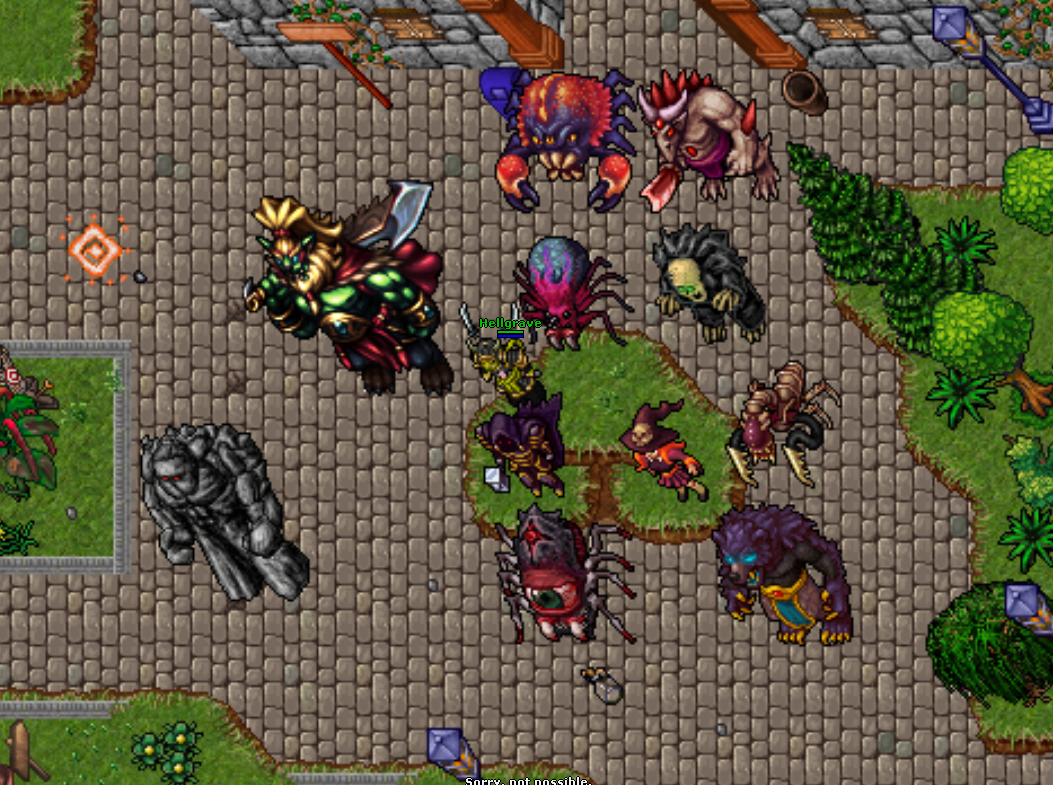 monsters3.png