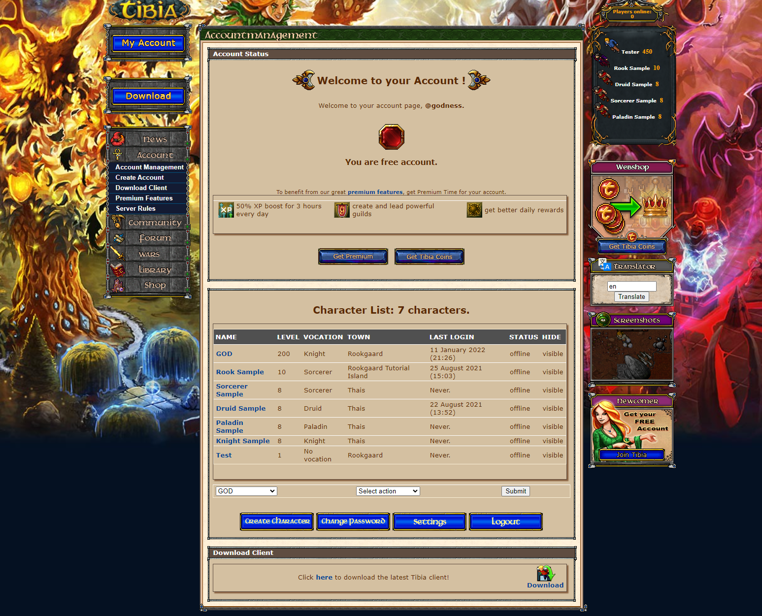 myaccount.png