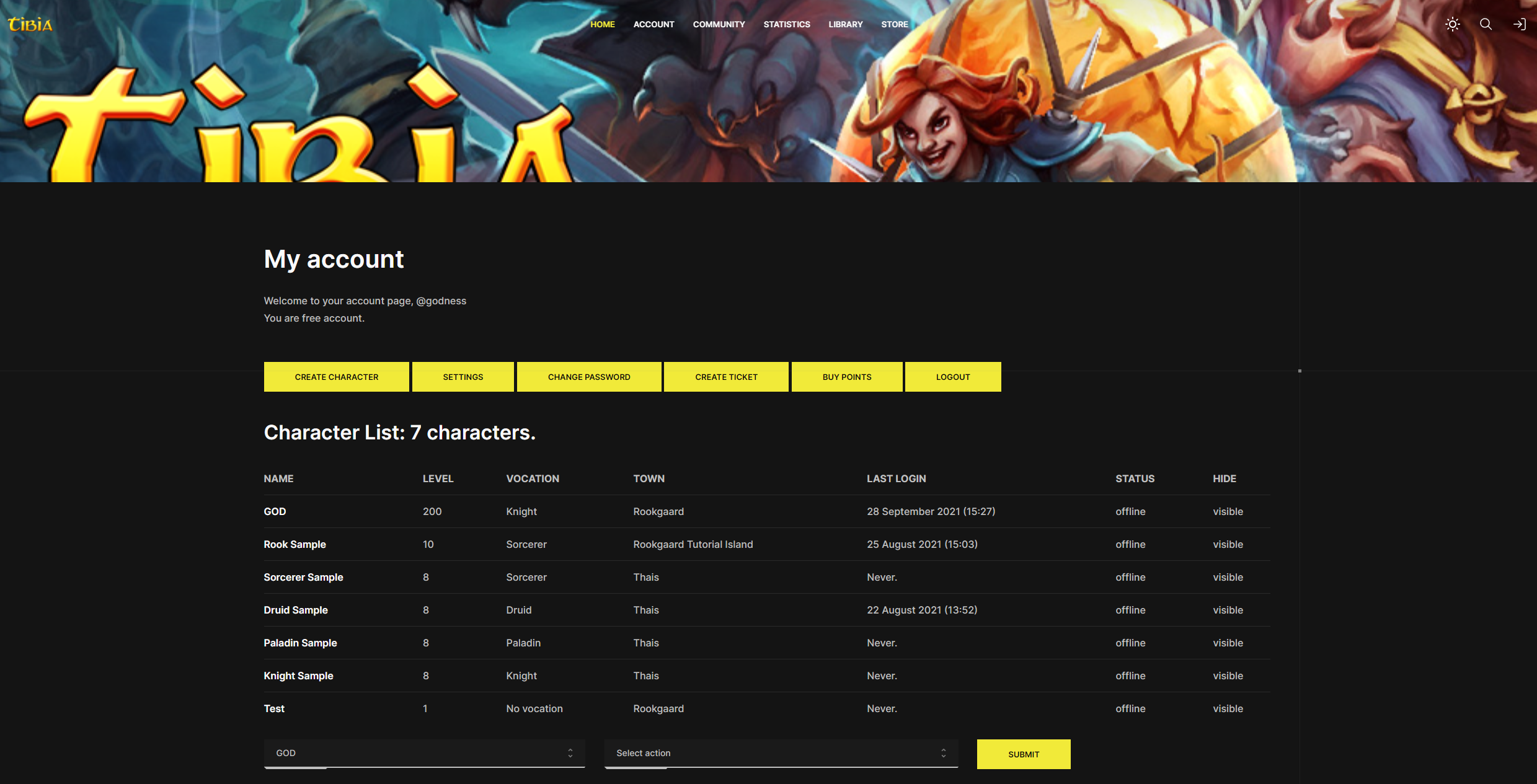 myaccount.png