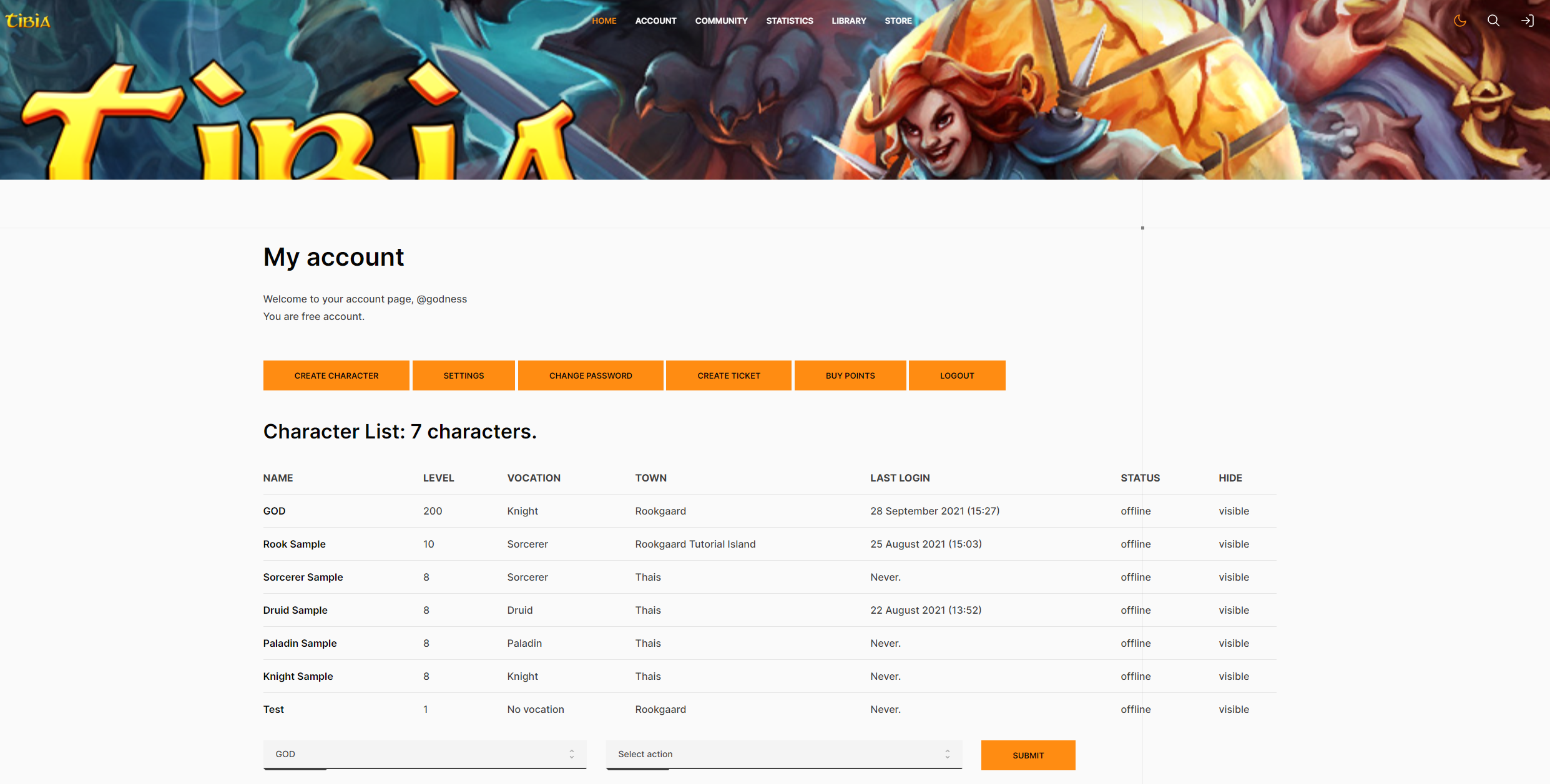 myaccount2.png