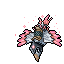 Mystic_Raven.gif