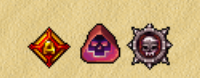 new_coins.png