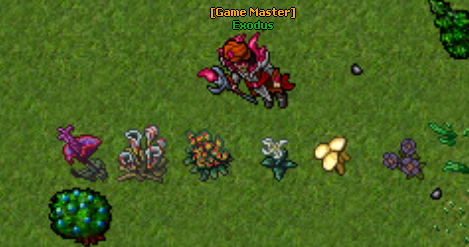 new_plants.png