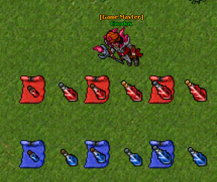 new_recipes_potions.png