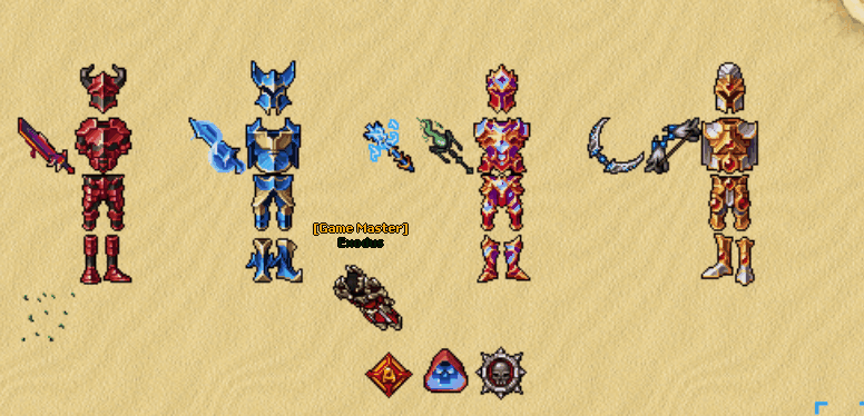 new_sets.gif