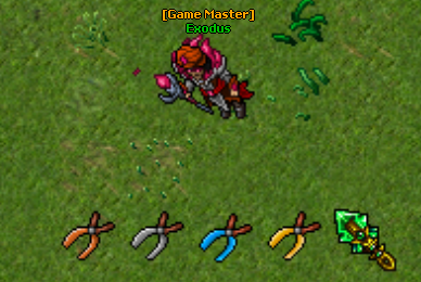 new_tools.png