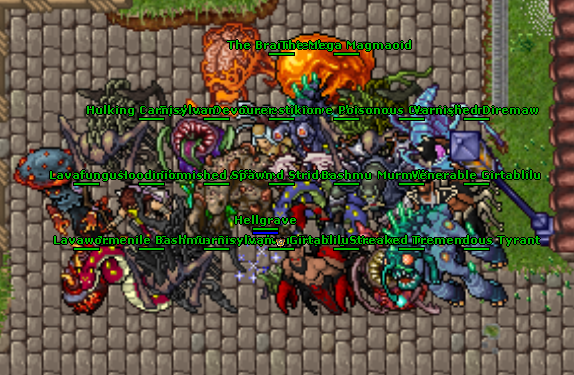 NFOL4lN.png