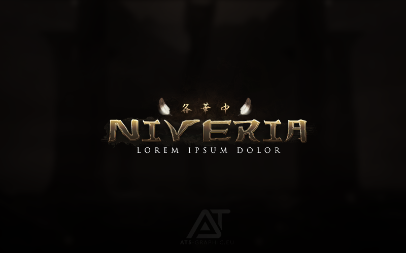 niveria_gold.png