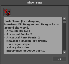 normal_tasks.png