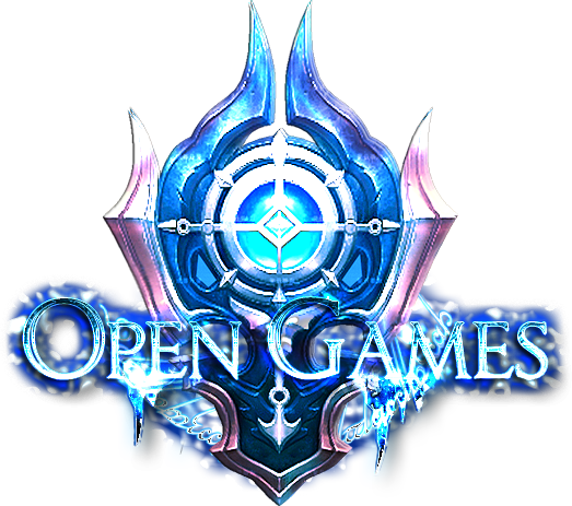 Open_Games.png