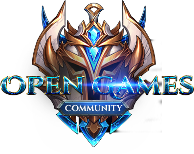 open_games_aw.png