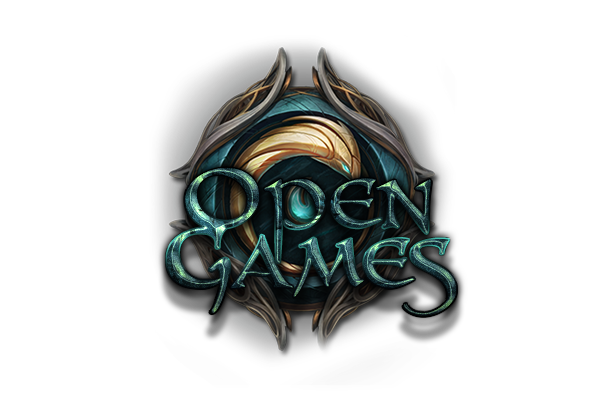 open_games_circle.png