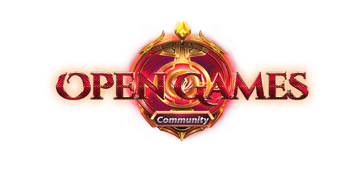 open_games_cristal_red.png
