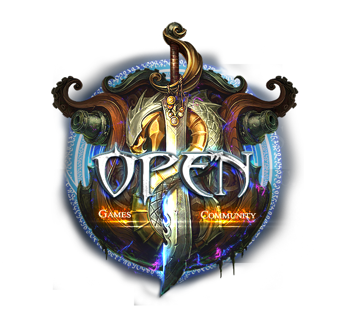 open_games_fc.png