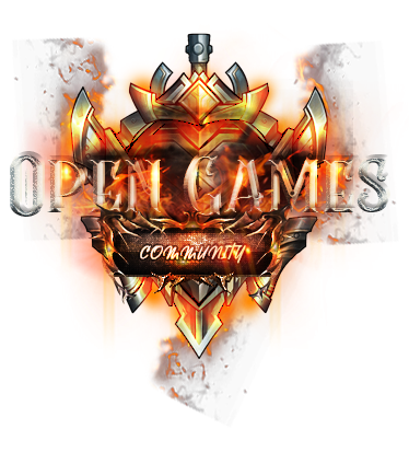 open_games_fire.png