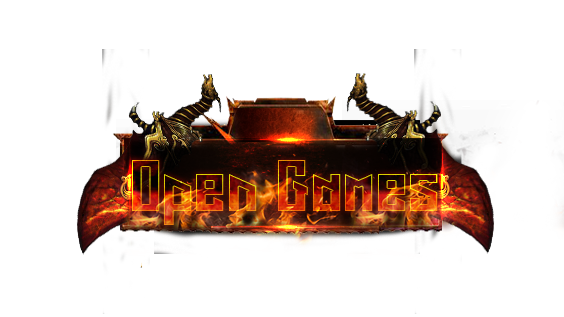 open_games_fire_2.png