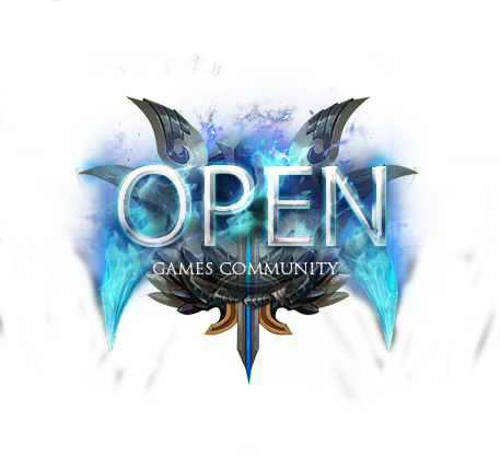 open_games_fortress.png