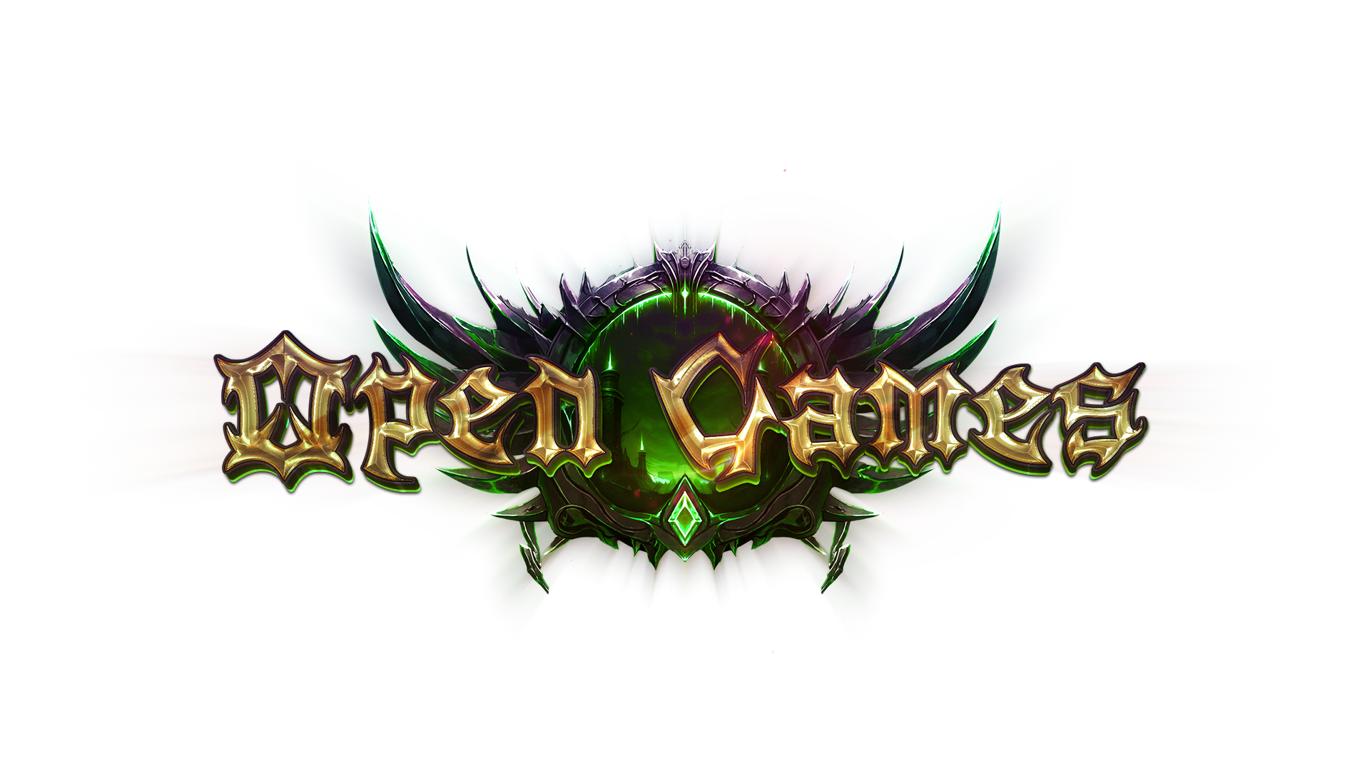 open_games_green.png