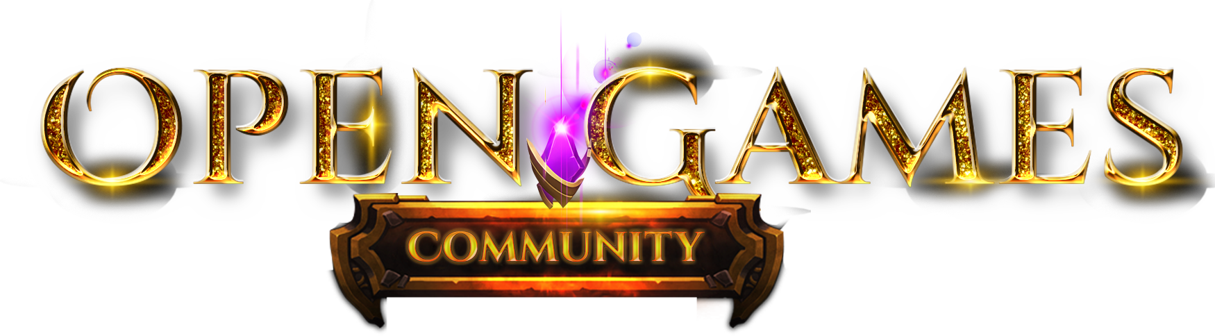 open_games_luxe.png