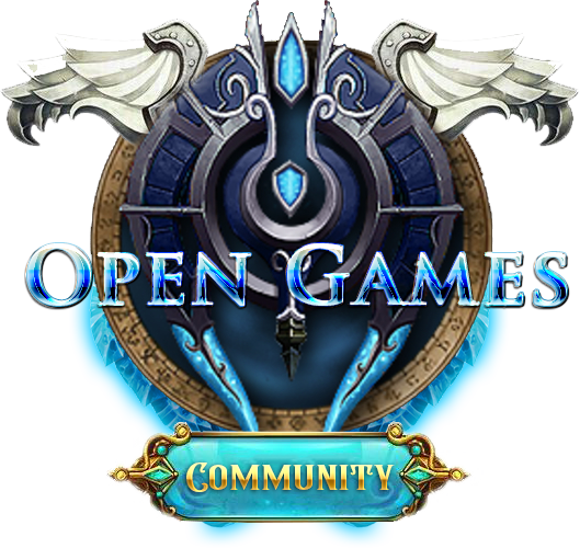 open_games_nm.png