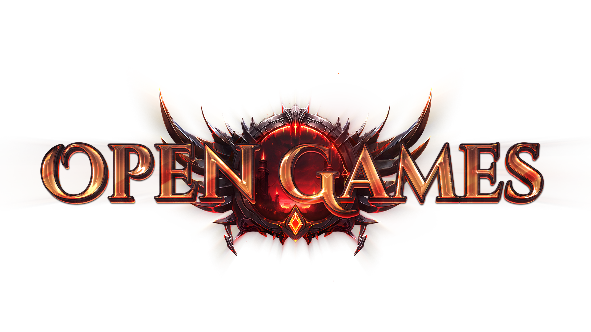 open_games_red.png