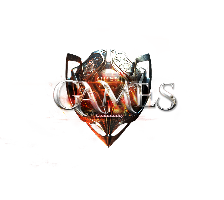 open_games_shield.png