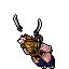 Outfit_Ghost_Blade_Female_Addon_3.gif