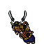 Outfit_Ghost_Blade_Male_Addon_3.gif