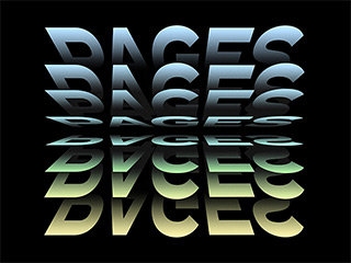 page-flip-text-effect-cover.jpg