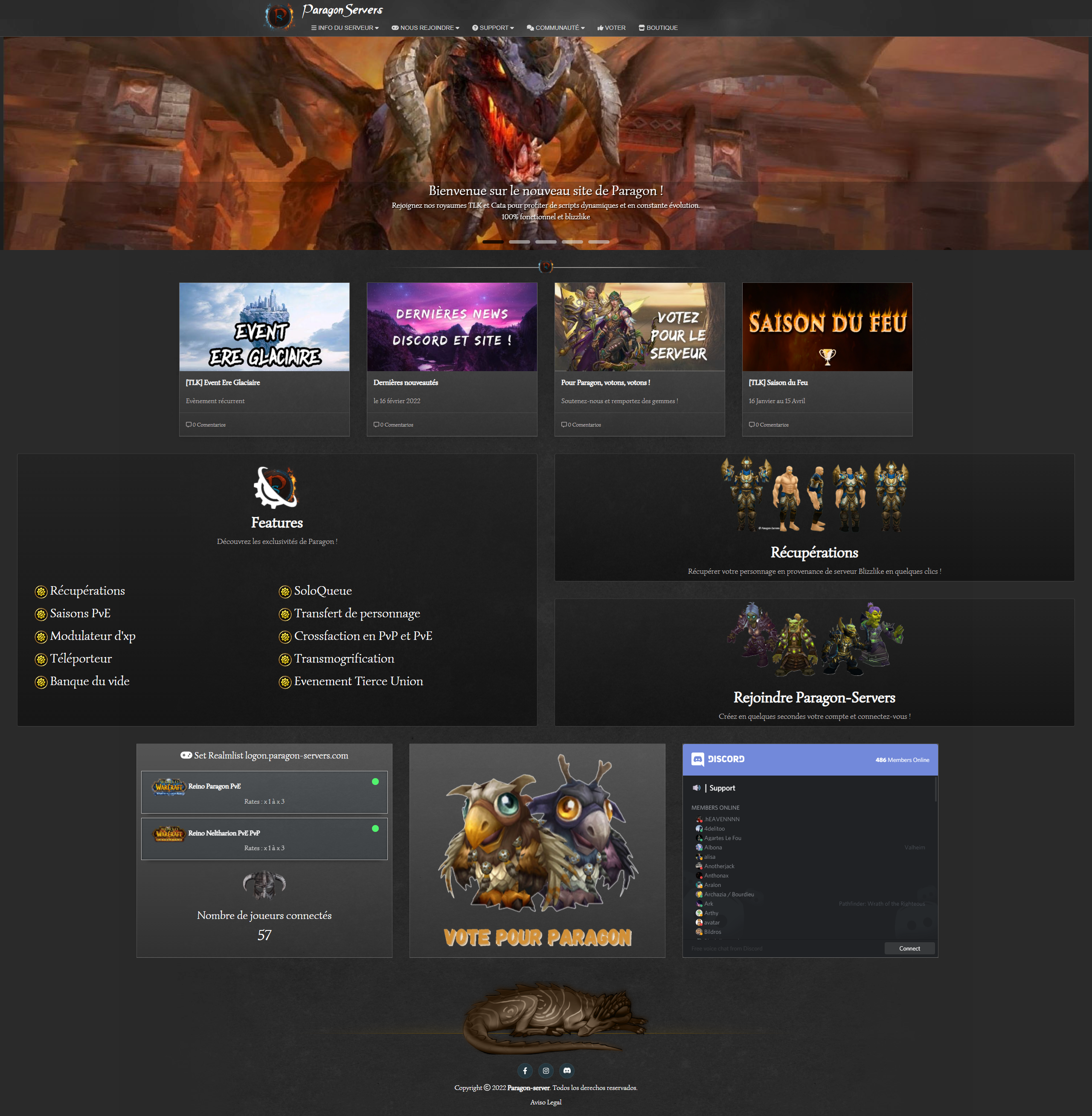paragon.png