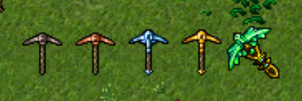 picks.png