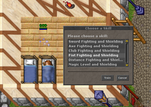 picture1.png