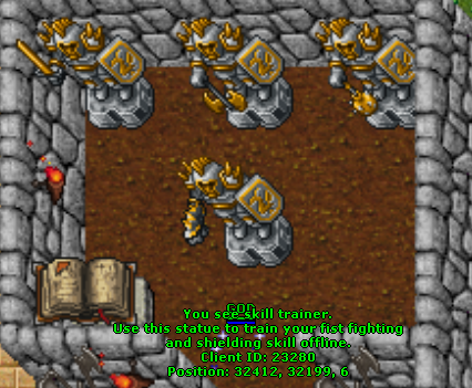 picture2.png