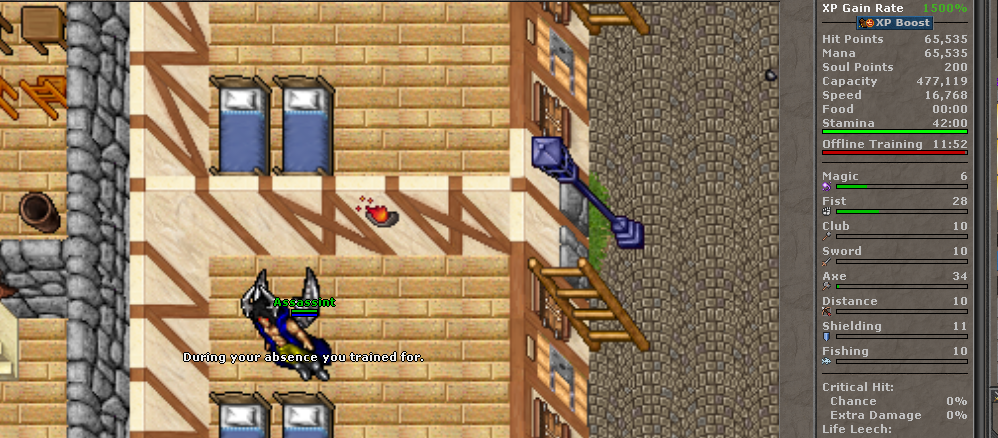 picture55.png
