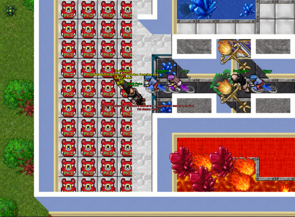 pkd4.png