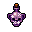 potiondeath.gif