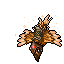 Radiant_Raven.gif