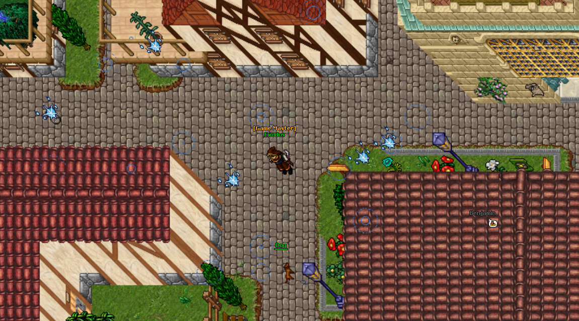 rain.png
