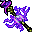 Rainbow wand.gif