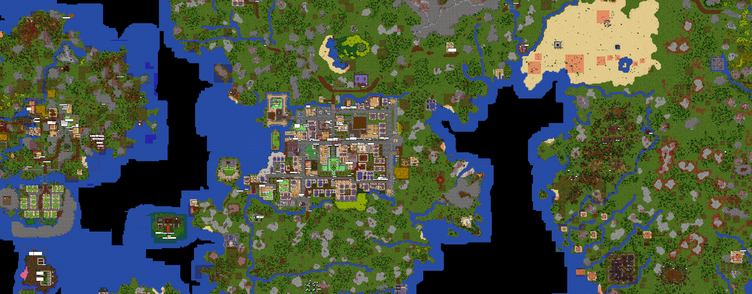 realmap.png