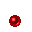 redball.gif