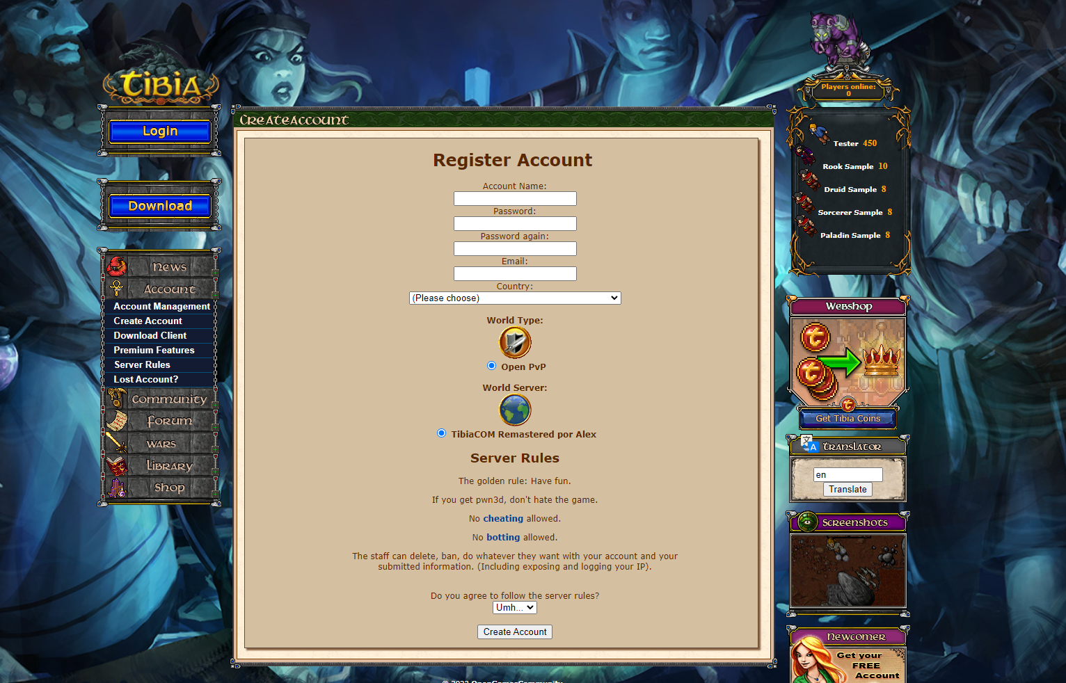 register.png