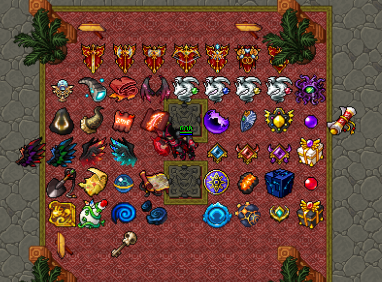 ressources_1.png