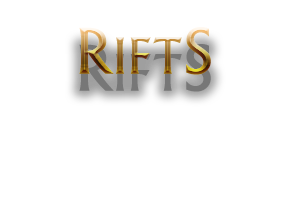 rift_title.png