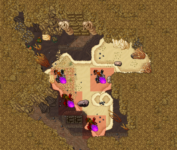 rqBHDG1.png