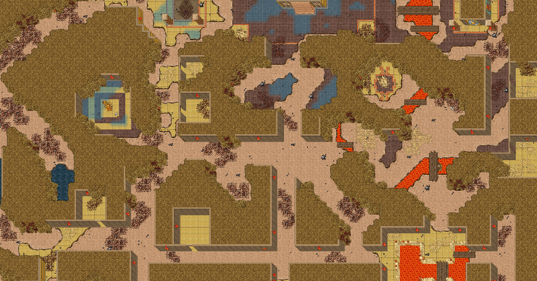 ruins.png